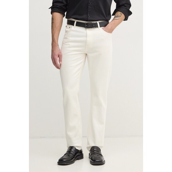 Rifle Tommy Hilfiger 62125498