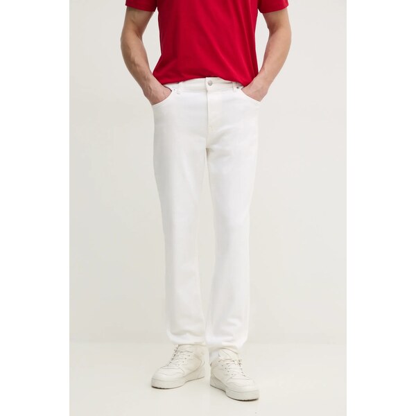 Rifle Tommy Hilfiger 62125408