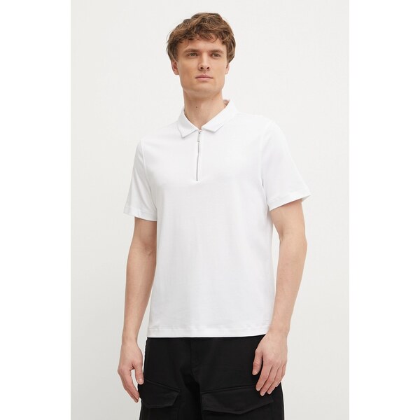 Bavlnené polo tričko Michael Kors 62067165