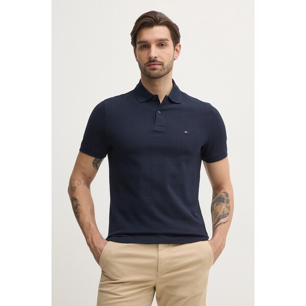 Polo tričko Tommy Hilfiger 62125298