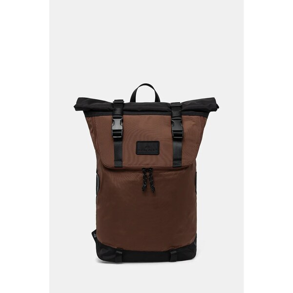 Ruksak Doughnut Christopher Go Wild 57849953