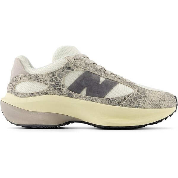Tenisky New Balance UWRPD 57849943