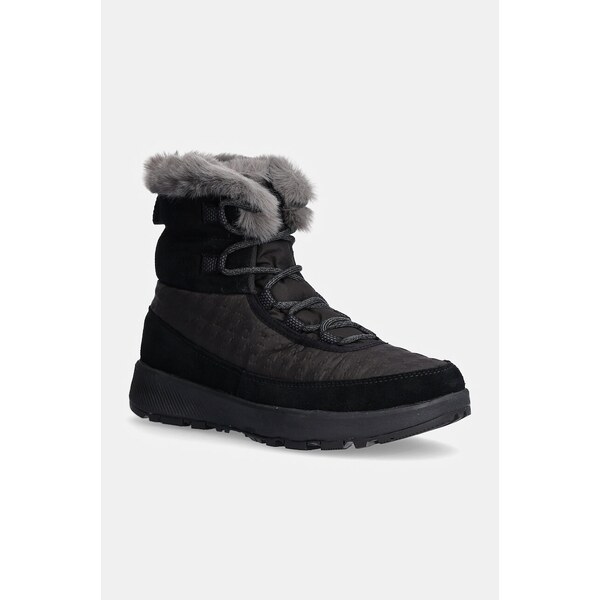 Snehule Columbia Slopeside Peak Luxe V2 58984696