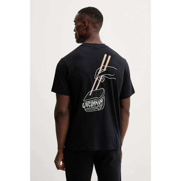 Bavlnené tričko Napapijri S-Yukis 64860635