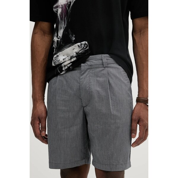 Šortky BOSS 66612433