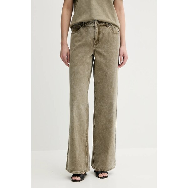 Rifle MICHAEL Michael Kors 63613718