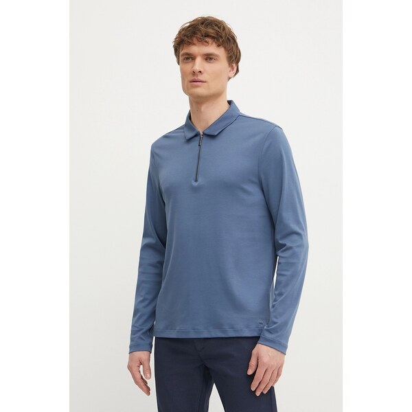 Tričko s dlhým rukávom Michael Kors 62067253