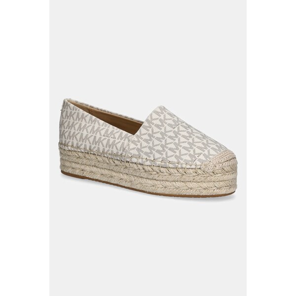 Espadrilky MICHAEL Michael Kors Lynn 62057307