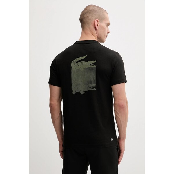 Tričko Lacoste 64976627