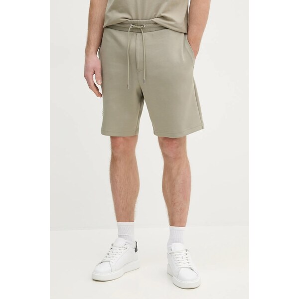 Šortky Michael Kors 62360916