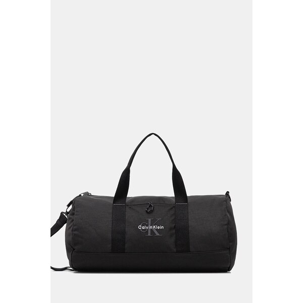 Taška Calvin Klein 64974552