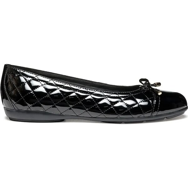 Baleríny Geox D ANNYTAH 62058354