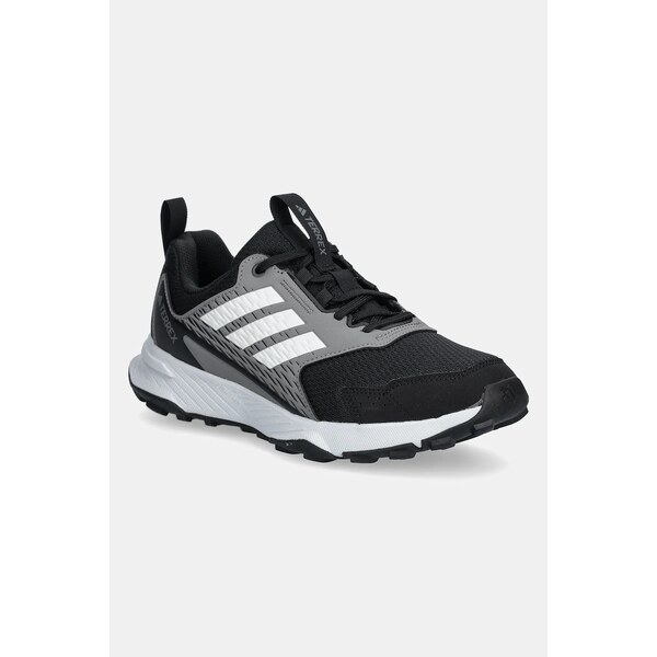 Topánky adidas TERREX Tracefinder 2 62058407