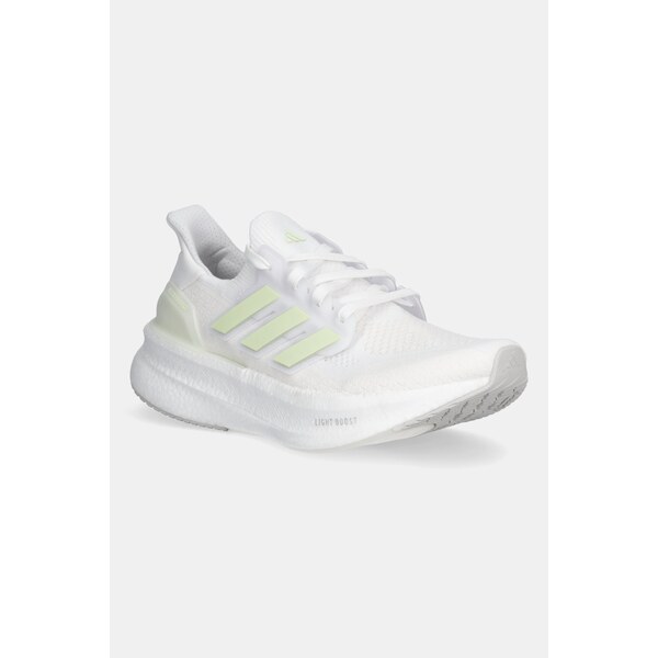 Tréningové topánky adidas Performance Ultraboost 5 64882598