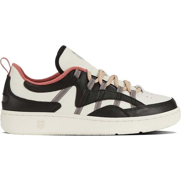 Kožené tenisky K-Swiss SLAMM 99 CC 57790339