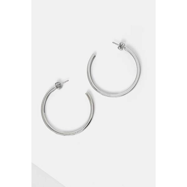 Bižutéria Tommy Hilfiger 57830867