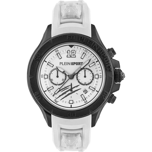 Hodinky PLEIN SPORT 66903243