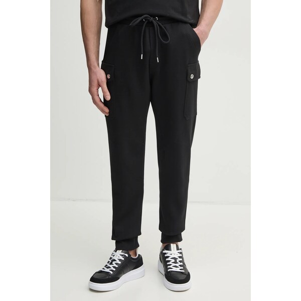 Tepláky Michael Kors 62125501