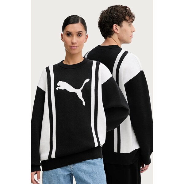 Sveter Puma 64938438