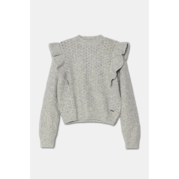 Detský sveter Pepe Jeans WINTA 57847093
