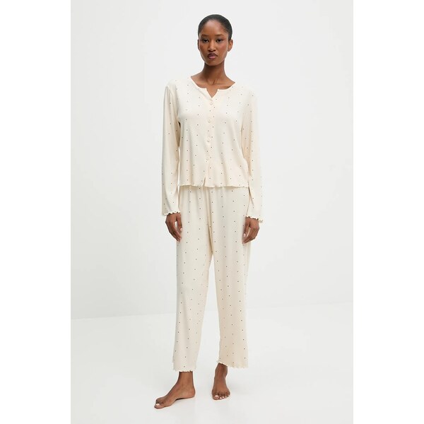 Pyžamo Answear.LAB 64186638