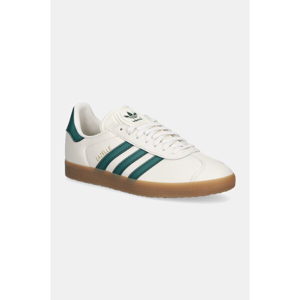Tenisky adidas Originals Gazelle 57790473