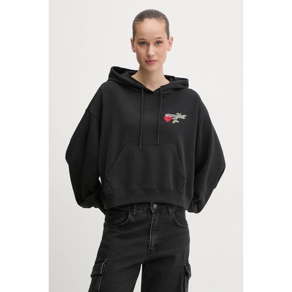 Mikina Converse 62176871