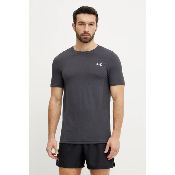 Tréningové tričko Under Armour Vanish Seamless 62598478