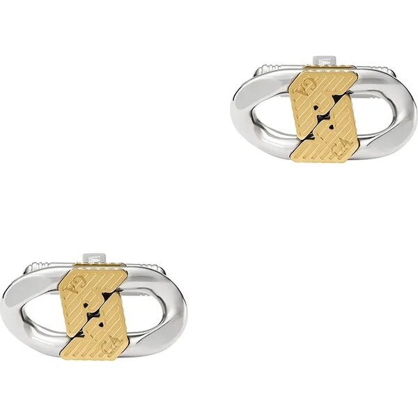 Manžetové gombíky Emporio Armani 64978821