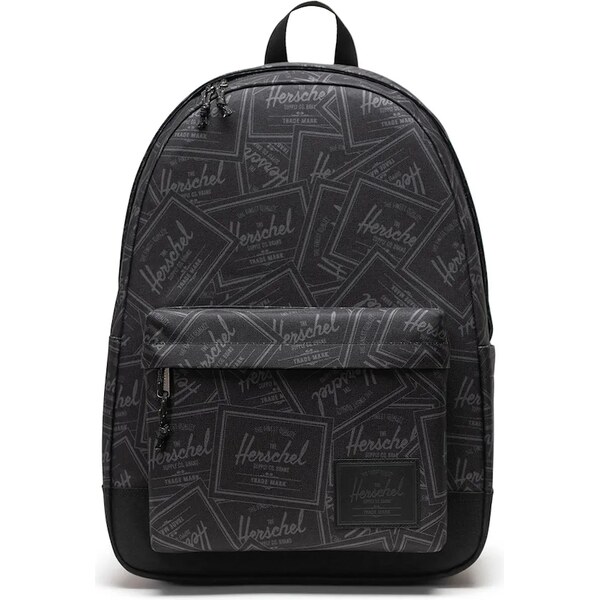 Ruksak Herschel Classic XL 30 L 64887130