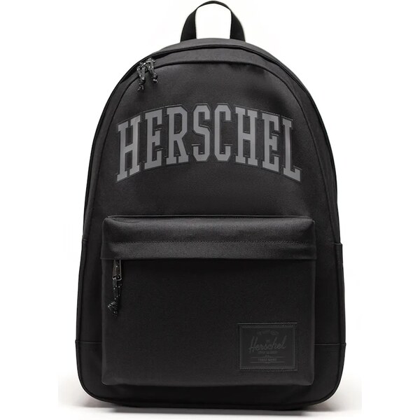 Ruksak Herschel Classic XL 30 L 64887122