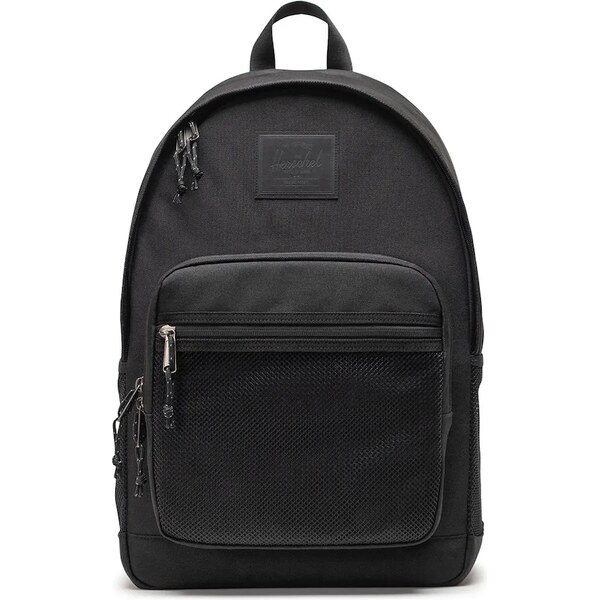 Ruksak Herschel Kaine 28 L 64887124