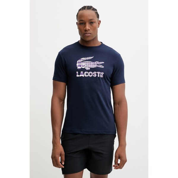 Tričko Lacoste 65278924
