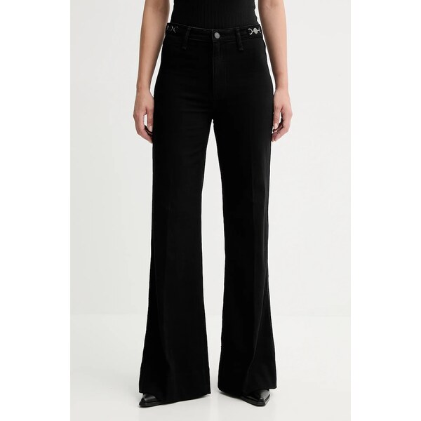 Rifle Rag & Bone 64896292