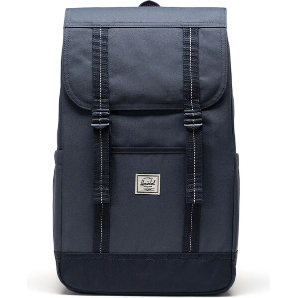 Ruksak Herschel Retreat 23 L 64938335