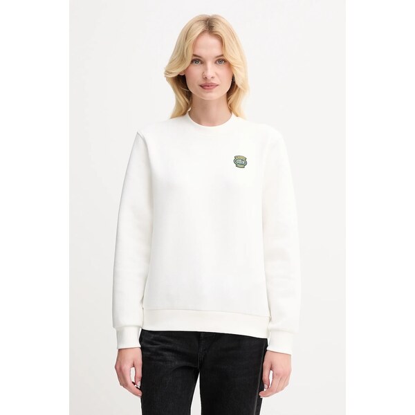 Mikina Lacoste 64938419