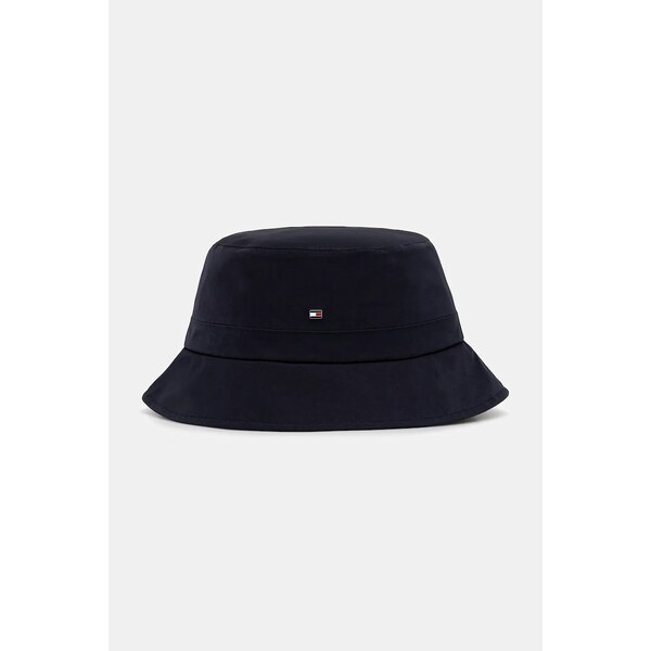 Klobúk Tommy Hilfiger 64888823