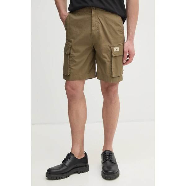 Šortky Calvin Klein Jeans 62125593