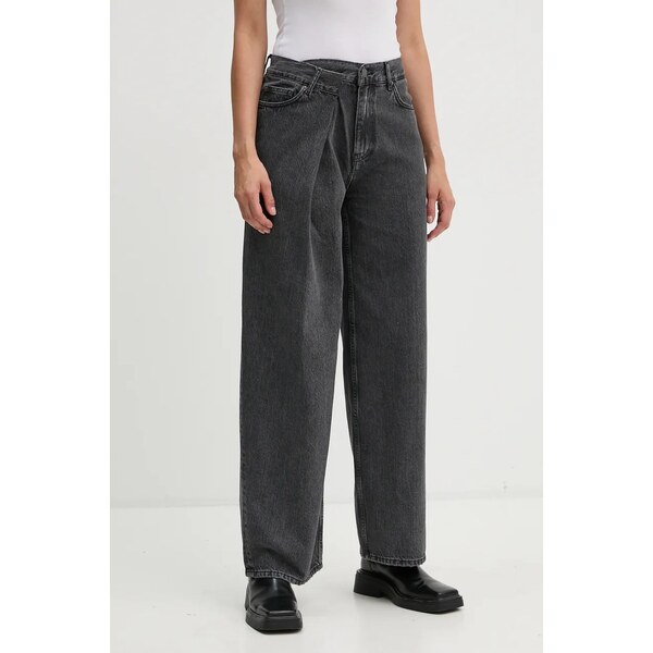 Rifle Won Hundred 57790349