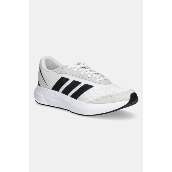 Tenisky adidas Lightshift 62118250