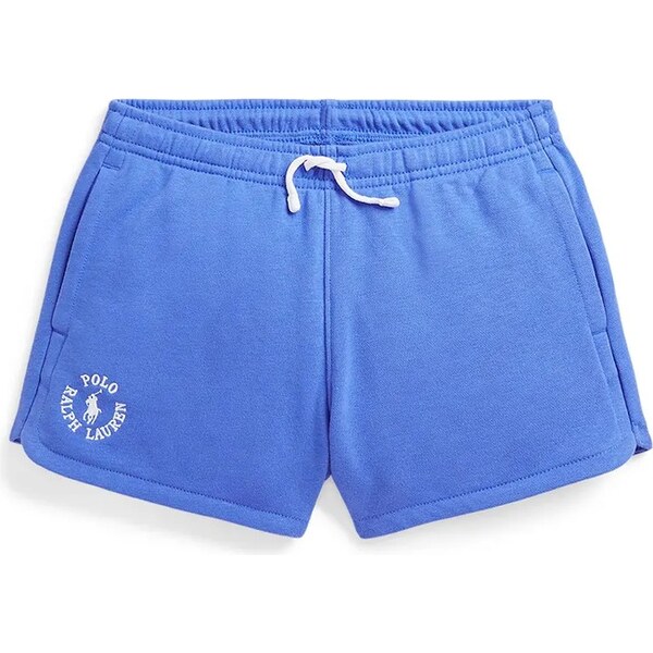 Detské krátke nohavice Polo Ralph Lauren 62118284
