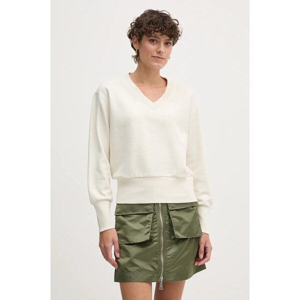 Mikina Aeronautica Militare 57850178