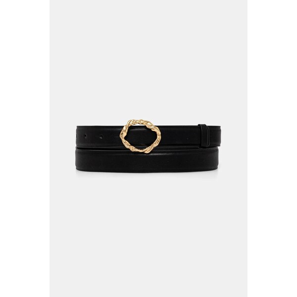 Opasok Desigual ZALIO 64322081