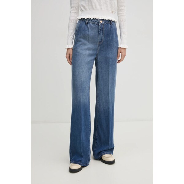 Rifle Gaudi 62176971