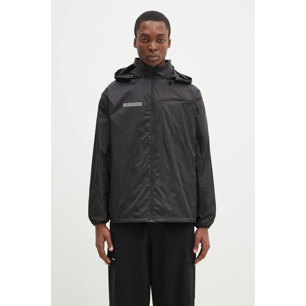 Bunda Pangaia 63657949