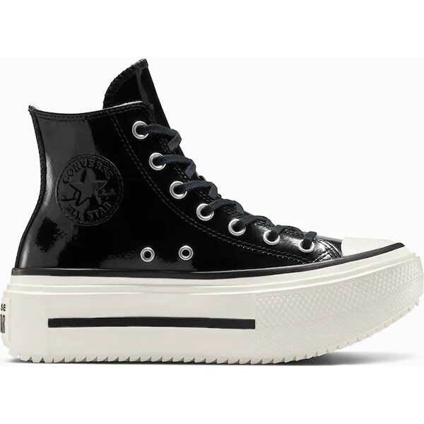 Tenisky Converse Chuck Taylor All Star Lift Double Stack 64925859