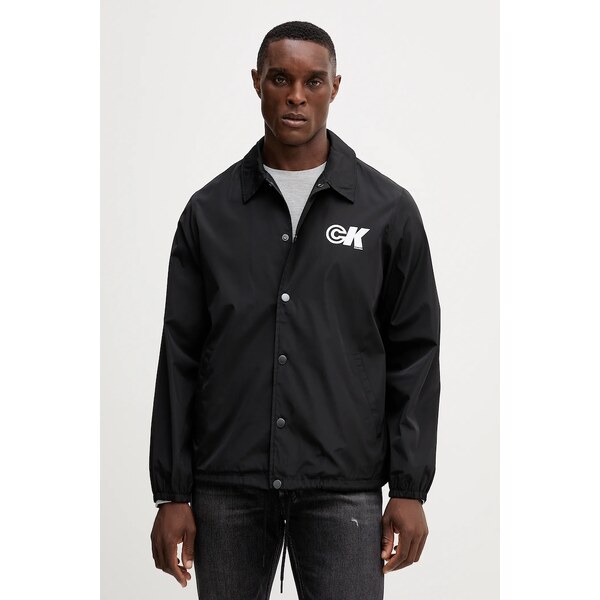 Bunda Calvin Klein Jeans 64901002