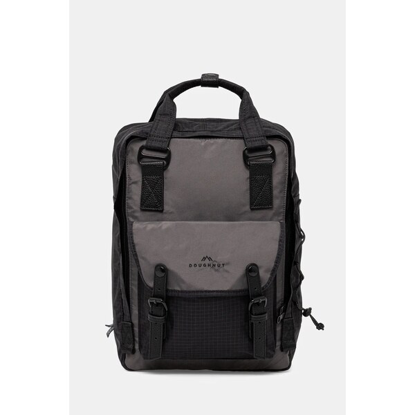 Ruksak Doughnut Macaroon Street Cruise III 63746336