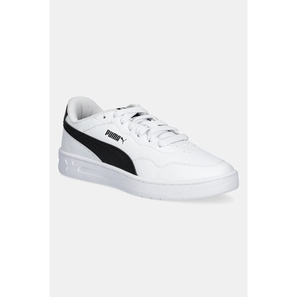 Tenisky Puma Court Lally 62176691