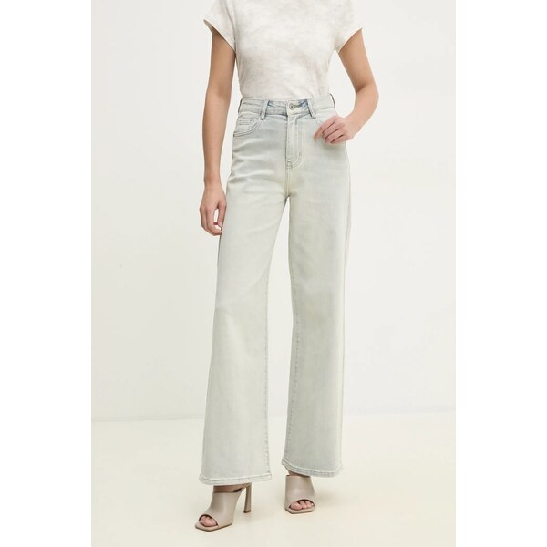 Rifle Answear.LAB 62210106